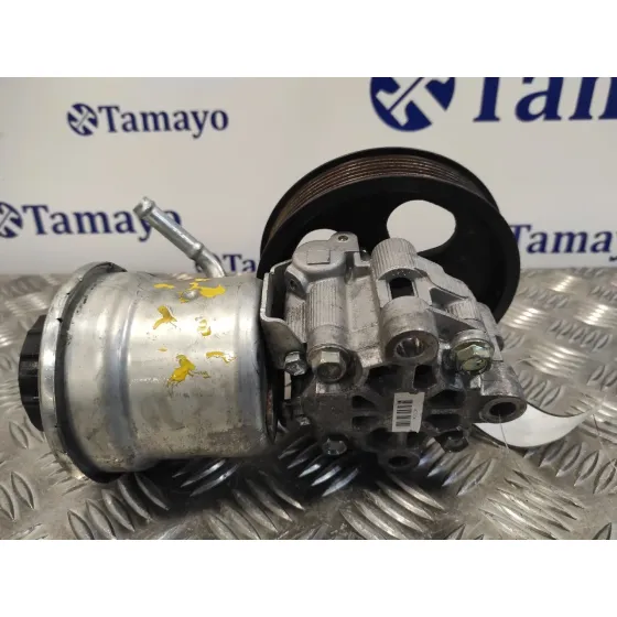 Bomba Direccion para Toyota Corolla Verso (R1)