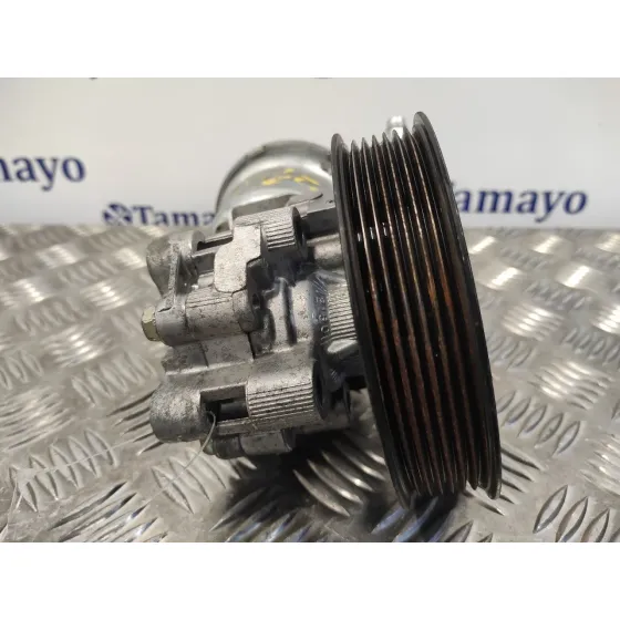 Bomba Direccion para Toyota Corolla Verso (R1)