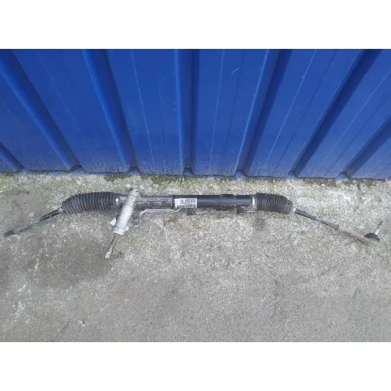 Cremallera Direccion para Chrysler Sebring Berlina