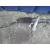 Cremallera Direccion para Chrysler Sebring Berlina