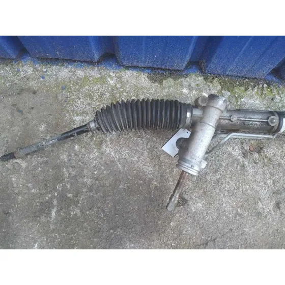 Cremallera Direccion para Chrysler Sebring Berlina