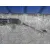 Cremallera Direccion para Chrysler Sebring Berlina