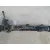 Cremallera Direccion para Chrysler Sebring Berlina