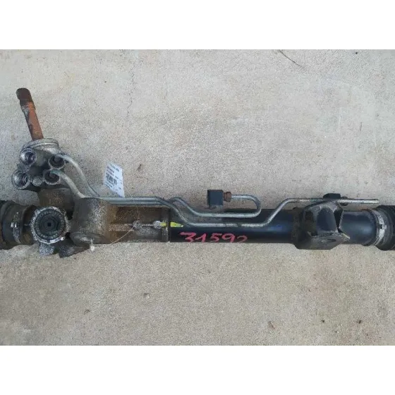 Cremallera Direccion para Chrysler Sebring Berlina