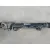 Cremallera Direccion para Chrysler Sebring Berlina