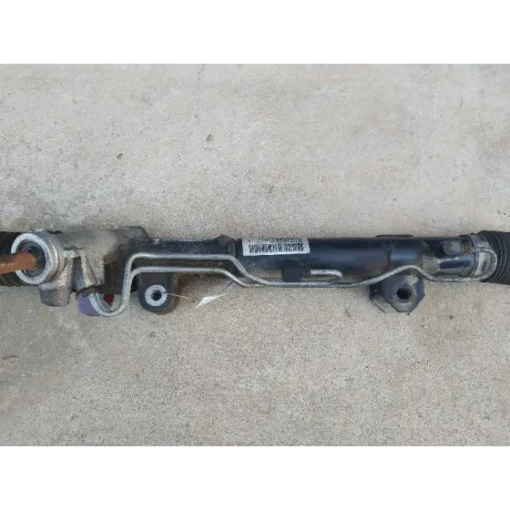 Cremallera Direccion para Chrysler Sebring Berlina