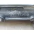 Cremallera Direccion para Chrysler Sebring Berlina