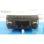 Sistema Audio / Radio Cd para Chrysler Sebring Berlina