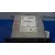 Sistema Audio / Radio Cd para Chrysler Sebring Berlina