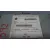 Sistema Audio / Radio Cd para Chrysler Sebring Berlina