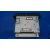 Sistema Audio / Radio Cd para Chrysler Sebring Berlina