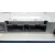 Sistema Audio / Radio Cd para Chrysler Sebring Berlina