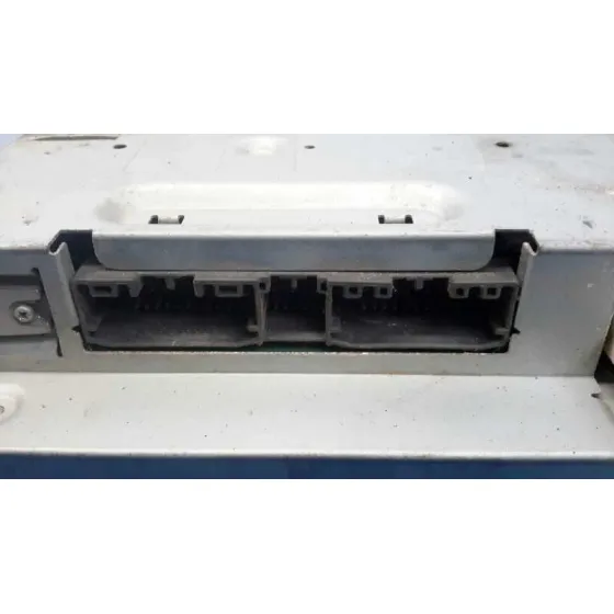 Sistema Audio / Radio Cd para Chrysler Sebring Berlina