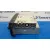 Sistema Audio / Radio Cd para Chrysler Sebring Berlina