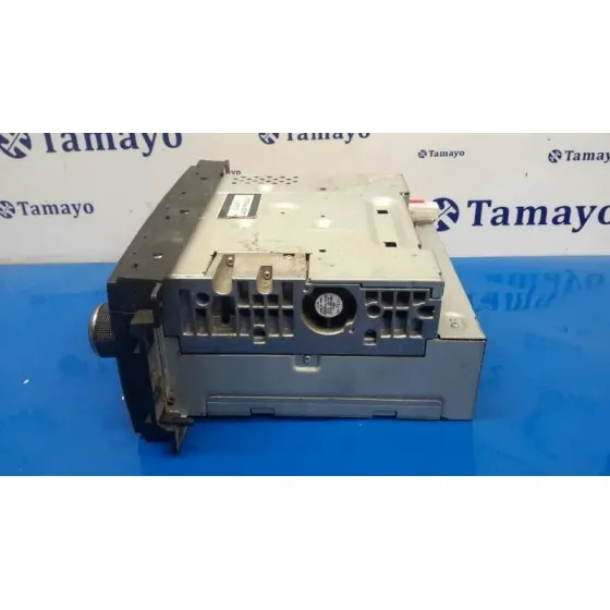Sistema Audio / Radio Cd para Chrysler Sebring Berlina