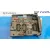 Caja Reles / Fusibles para Peugeot 307 (S1)