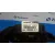 Caja Reles / Fusibles para Peugeot 307 (S1)