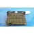 Caja Reles / Fusibles para Peugeot 307 (S1)