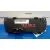 Mando Climatizador para Chrysler Sebring Berlina