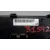 Mando Climatizador para Chrysler Sebring Berlina