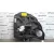 Elevalunas Trasero Izquierdo para Chrysler Sebring Berlina