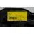 Elevalunas Trasero Izquierdo para Chrysler Sebring Berlina