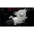 Elevalunas Trasero Izquierdo para Chrysler Sebring Berlina