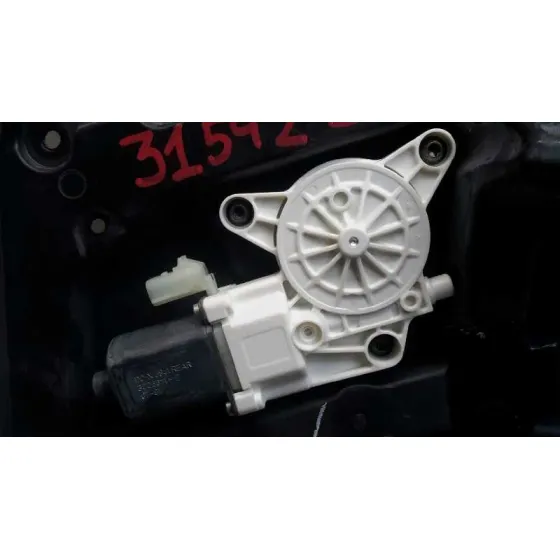 Elevalunas Trasero Izquierdo para Chrysler Sebring Berlina