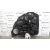 Elevalunas Trasero Izquierdo para Chrysler Sebring Berlina