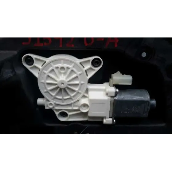 Elevalunas Trasero Derecho para Chrysler Sebring Berlina