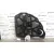 Elevalunas Trasero Derecho para Chrysler Sebring Berlina