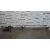 Motor Limpia Delantero para Chrysler Sebring Berlina