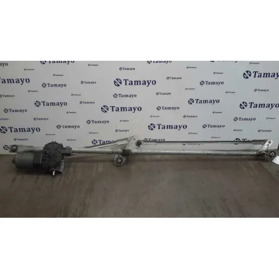 Motor Limpia Delantero para Chrysler Sebring Berlina