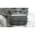 Motor Limpia Delantero para Chrysler Sebring Berlina