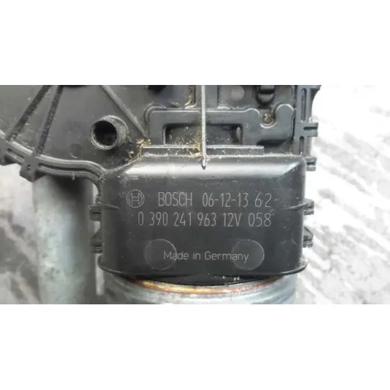 Motor Limpia Delantero para Chrysler Sebring Berlina