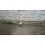 Motor Limpia Delantero para Chrysler Sebring Berlina