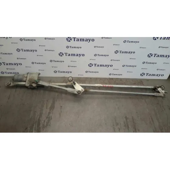Motor Limpia Delantero para Chrysler Sebring Berlina
