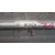 Motor Limpia Delantero para Chrysler Sebring Berlina