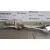 Motor Limpia Delantero para Chrysler Sebring Berlina