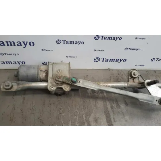 Motor Limpia Delantero para Chrysler Sebring Berlina