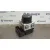 Abs para Chrysler Sebring Berlina