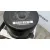 Abs para Chrysler Sebring Berlina