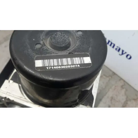 Abs para Chrysler Sebring Berlina