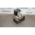 Abs para Chrysler Sebring Berlina