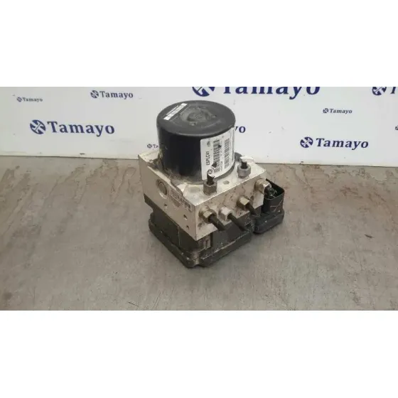 Abs para Chrysler Sebring Berlina
