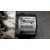 Abs para Chrysler Sebring Berlina