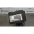 Abs para Chrysler Sebring Berlina