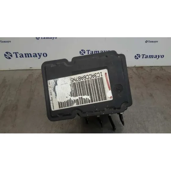 Abs para Chrysler Sebring Berlina