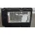 Abs para Chrysler Sebring Berlina