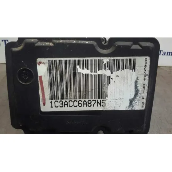 Abs para Chrysler Sebring Berlina